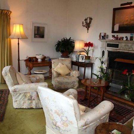 Willowhill House Minane Bridge Dış mekan fotoğraf